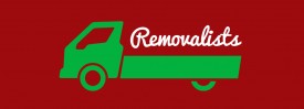 Removalists Caulfield Junction - Furniture Removals